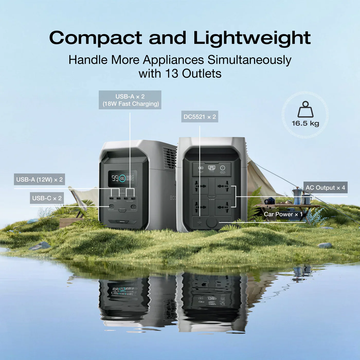 Ultimate Blackout Shield - Image 3