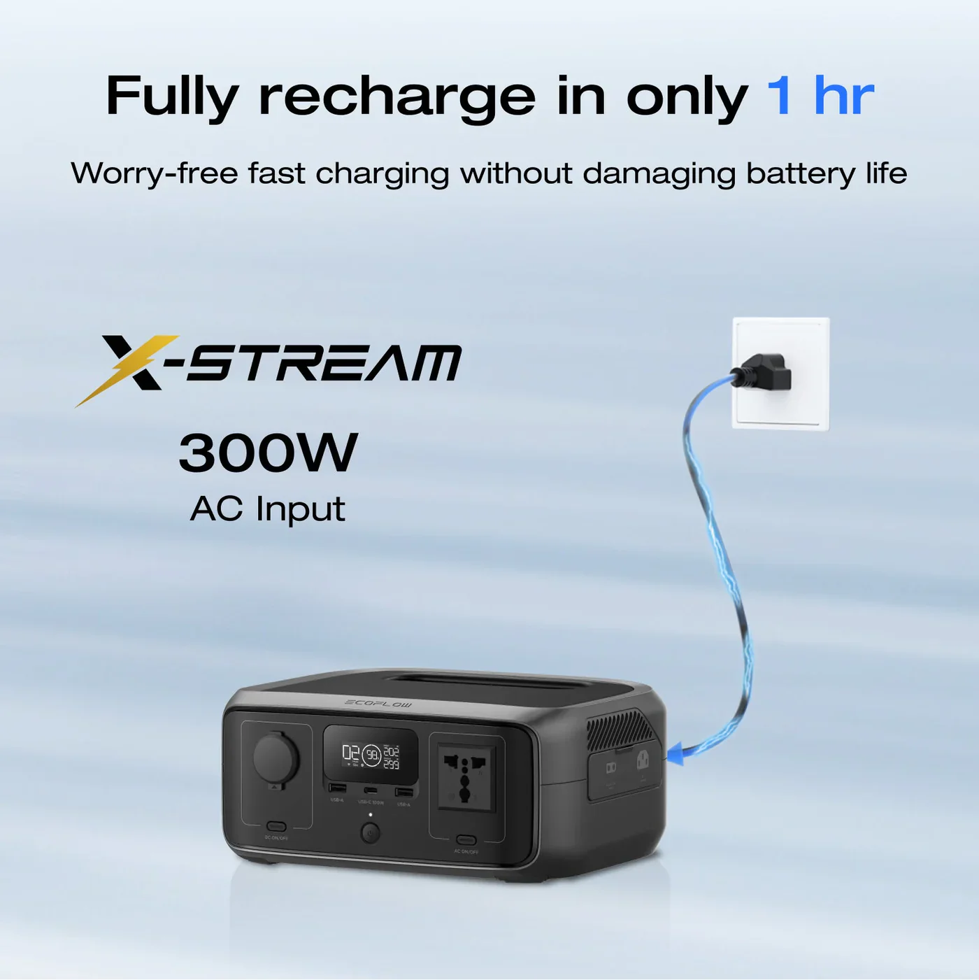Go-Anywhere Power Duo - Image 3